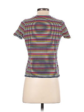 J.Crew Short Sleeve T-Shirt (view 2)