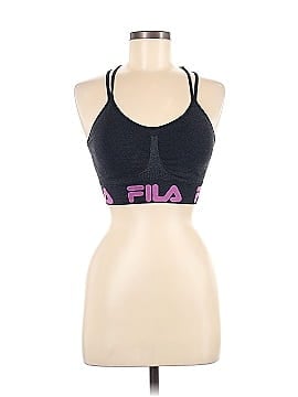 Fila Activewear for Women, Online Sale up to 59% off