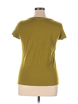 Mossimo Short Sleeve T-Shirt (view 2)