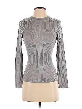 Zara Pullover Sweater (view 1)