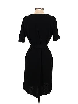 Zara Casual Dress (view 2)