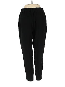 J.Crew Casual Pants (view 2)