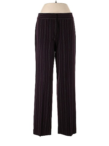 Bob Mackie Casual Pants (view 1)