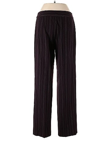 Bob Mackie Casual Pants (view 2)