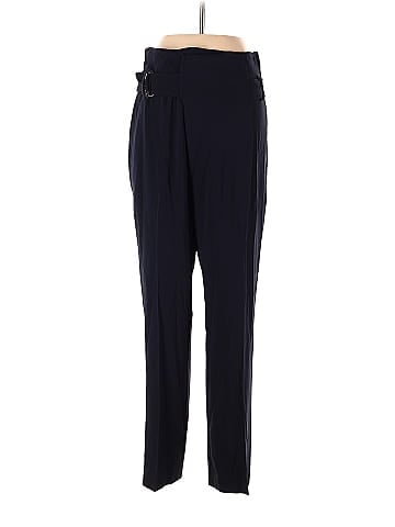 Judith & Charles Casual Pants (view 1)
