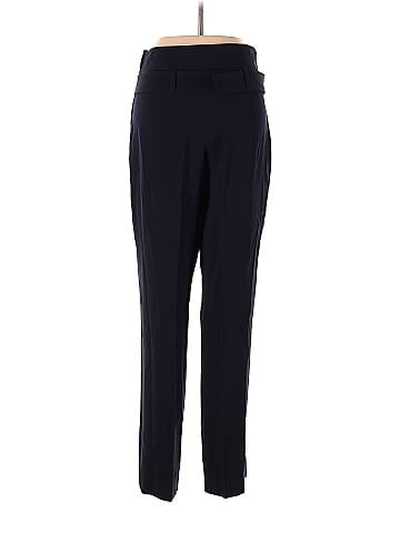 Judith & Charles Casual Pants (view 2)