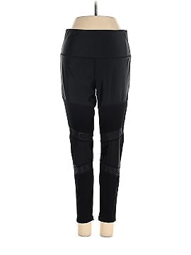 Marc New York Active Pants (view 1)