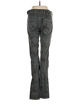 G-Star Casual Pants (view 2)
