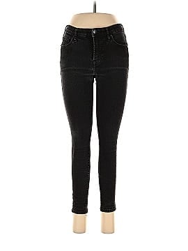 Everlane Jeggings (view 1)