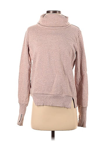 Alo yoga store turtleneck