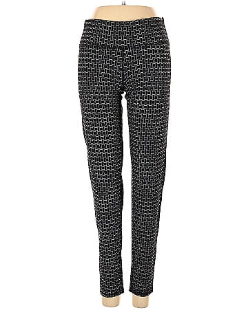 Esperanza Casual Pants (view 1)