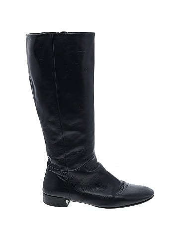 Kate spade shop knee high boots