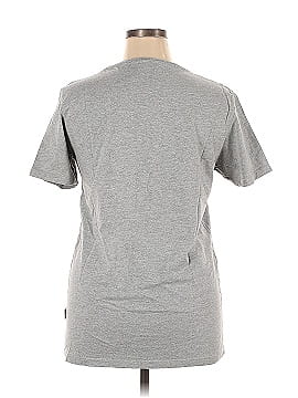 Scalpers Short Sleeve T-Shirt (view 2)