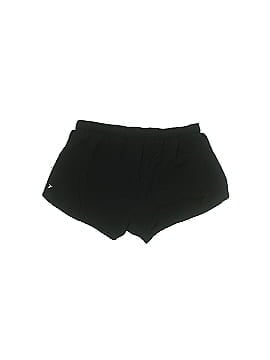 Old Navy Athletic Shorts (view 2)