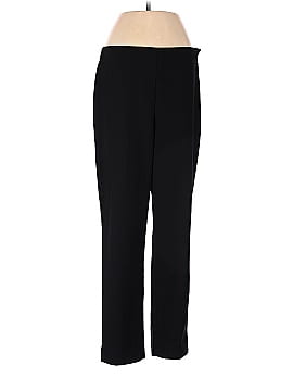 Talbots Dress Pants (view 1)