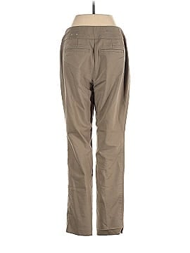 Chico's Casual Pants (view 2)