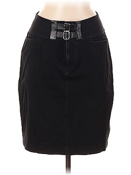 Lauren by Ralph Lauren Casual Skirt (view 1)