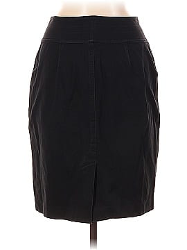 Lauren by Ralph Lauren Casual Skirt (view 2)