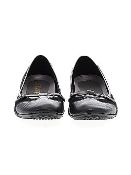 Cole Haan Nike Flats (view 2)
