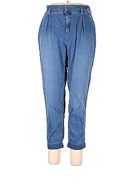 Mavi Jeans Casual Pants (view 1)