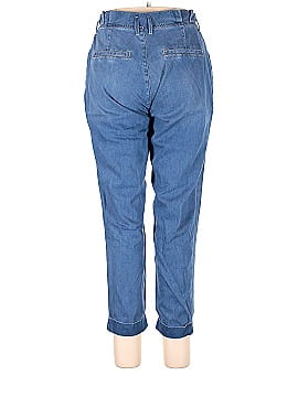 Mavi Jeans Casual Pants (view 2)