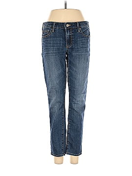 Gap Outlet Jeans (view 1)