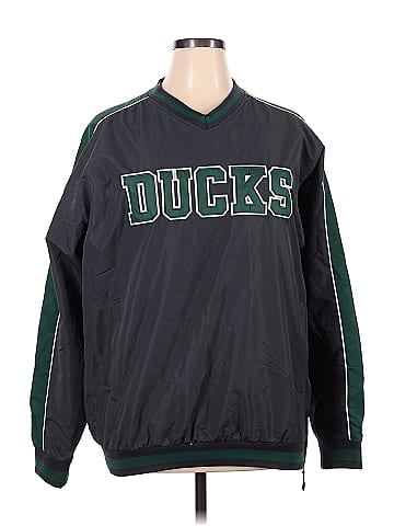 Colosseum Athletics Windbreaker (view 1)