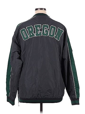 Colosseum Athletics Windbreaker (view 2)
