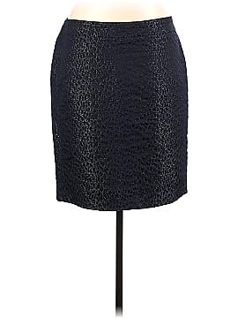 ABS Allen Schwartz Casual Skirt (view 1)