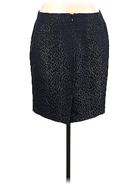 ABS Allen Schwartz Casual Skirt (view 2)