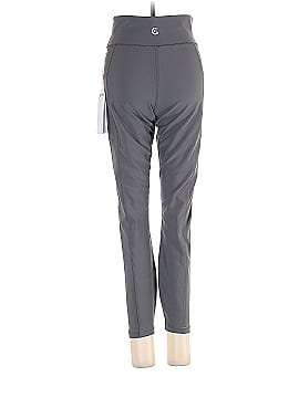 Calme Active Pants (view 2)