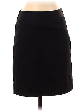 Cour Carré Casual Skirt (view 1)