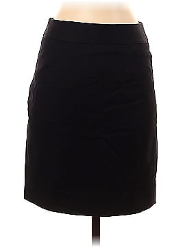 Cour Carré Casual Skirt (view 2)