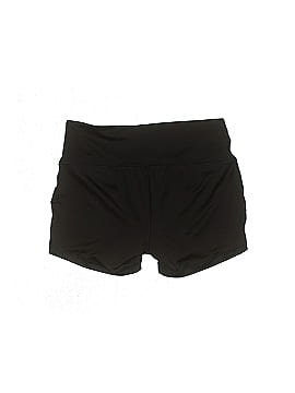 Adidas Athletic Shorts (view 2)