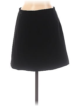 L'academie los angeles Casual Skirt (view 2)