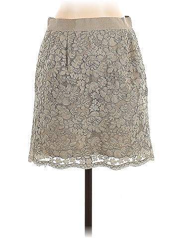 J.Crew Formal Skirt (view 1)
