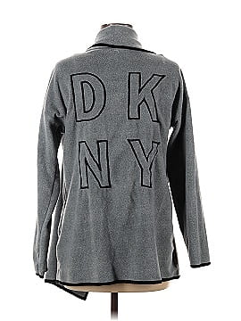 DKNY Cardigan (view 2)