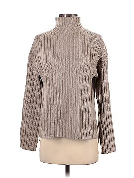 Alex Mill Wool Pullover Sweater (view 1)