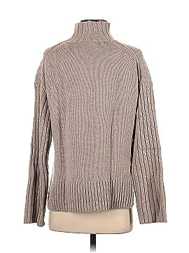 Alex Mill Wool Pullover Sweater (view 2)