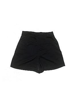 H&M Shorts (view 2)