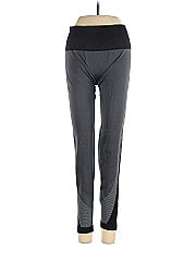 Lululemon Athletica Active Pants