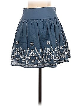 Theme Casual Skirt (view 2)
