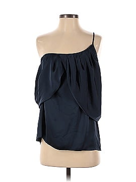 Ramy Brook Dolia Off The Shoulder Top (view 1)
