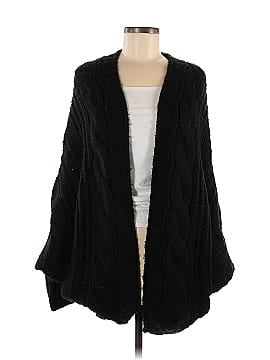 The Cue by Cher Qu Cardigan (view 1)