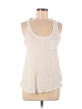 Gap Tank Top (view 1)