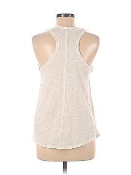 Gap Tank Top (view 2)