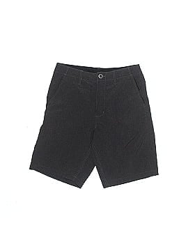 Volcom Shorts (view 1)