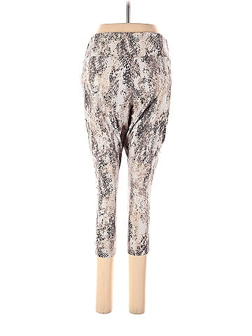 Terra & Sky Active Pants (view 2)