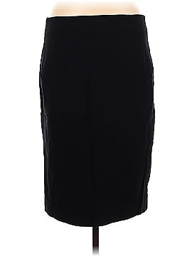 Vince Camuto Casual Skirt (view 2)