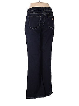 Abrand Jeans Jeans (view 2)